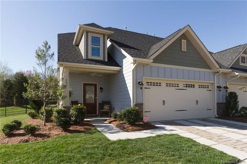 156 Aztec Circle 22