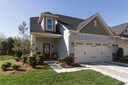 156 Aztec Circle 22 sold home in Mooresville, SC