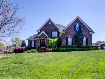 5046 Graystone Estates Drive