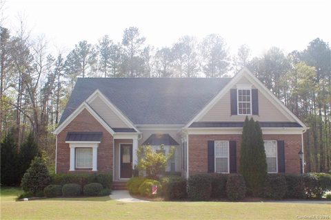 Previously sold for $310,000