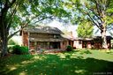 103 Silo Road sold home in Landrum, SC