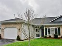 4 Country Meadows Lane sold home in Hendersonville, SC
