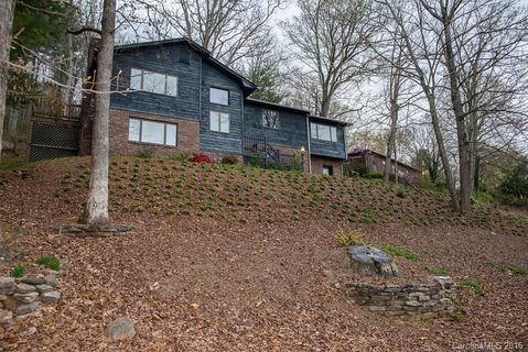 76 Sleepy Hollow Drive