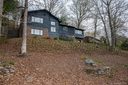 76 Sleepy Hollow Drive sold home in Asheville, SC