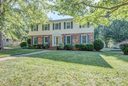 3606 Saint Charles Court sold home in Gastonia, SC