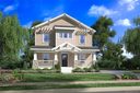 1329 Downs Avenue sold home in Charlotte, SC