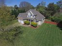 114 Shoreline Loop sold home in Mooresville, SC