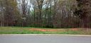 6062 Bluebird Hill Lane sold home in Matthews, SC