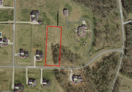 Lot 51 Cheshire Glen Drive