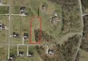 Lot 51 Cheshire Glen Drive sold home in Monroe, SC
