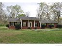 199 Midway Street sold home in Cooleemee, SC