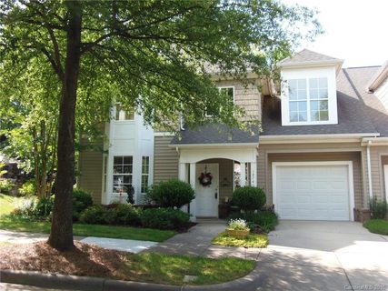 18741 Cloverstone Circle 36 sold home in Edinburgh, Cornelius, NC