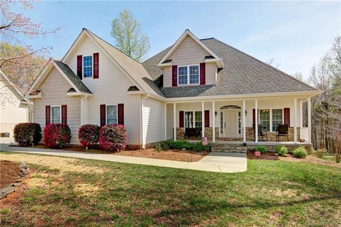119 Minyard Lane 21