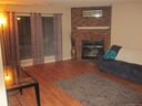 1612 Sharon Road 60 sold home in Charlotte, SC