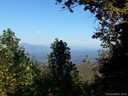 109 High Cliffs Trail 21 sold home in Black Mountain, SC