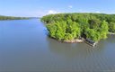 42698 Moonshine Drive sold home in New London, SC