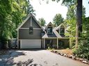 405 Canonero Drive sold home in Fairview, SC