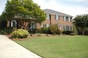 1001 Chelsea Place sold home in Matthews, SC