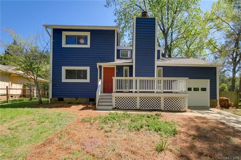 12009 Five Cedars Road 93