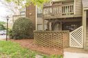 1608 Sharon Road 49 sold home in Charlotte, SC