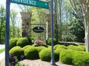 3052 Kings Manor Drive sold home in Matthews, SC