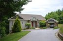 169 Gateway Drive sold home in Hendersonville, SC