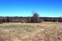 316 Old Gait Drive sold home in Hendersonville, SC