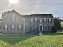 153 Eclipse Way sold home in Mooresville, SC