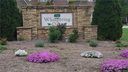 155 Pine Mist Drive sold home in Mooresville, SC