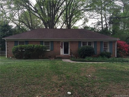 Previously sold for $265,000