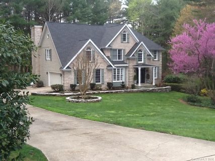 6 Firestone Drive 45