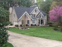 6 Firestone Drive 45 sold home in Arden, SC