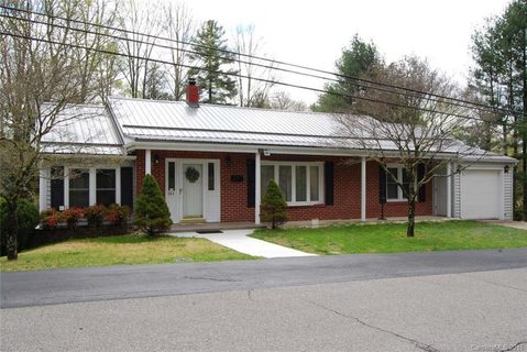 161 Wilson Drive