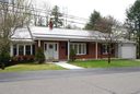 161 Wilson Drive sold home in Brevard, SC