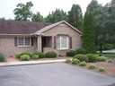 1100 Ravenwood Court sold home in Salisbury, SC