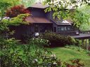 215 W Sondley Drive sold home in Asheville, SC