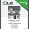 528 Brownlee Drive sold home in Concord, SC