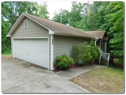 Previously sold for $104,475