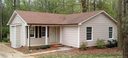 6130 Trotters Ridge Road sold home in Charlotte, SC