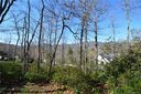 61 Nuthatch Court sold home in Fairview, SC