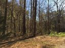 5 Huntington Drive sold home in Matthews, SC