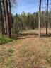 562 Arrow Point Lane 19 sold home in Davidson, SC