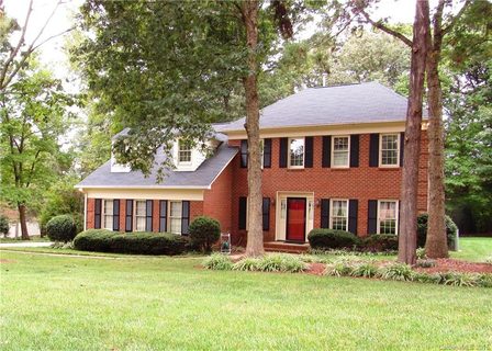 13110 Graymist Drive 14