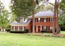 13110 Graymist Drive 14 sold home in Charlotte, SC
