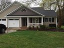 145 Edgewater Street sold home in Concord, SC