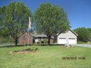 7326 Bailywick Drive sold home in Waxhaw, SC