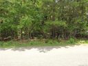 00 Autumn Drive 17 sold home in Monroe, SC