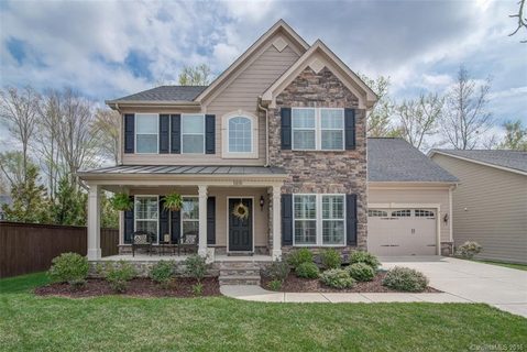 Previously sold for $310,000
