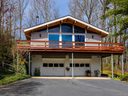 156 Foster Hill Drive sold home in Hendersonville, SC