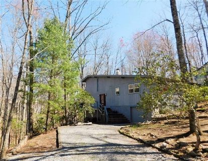 Previously sold for $145,000